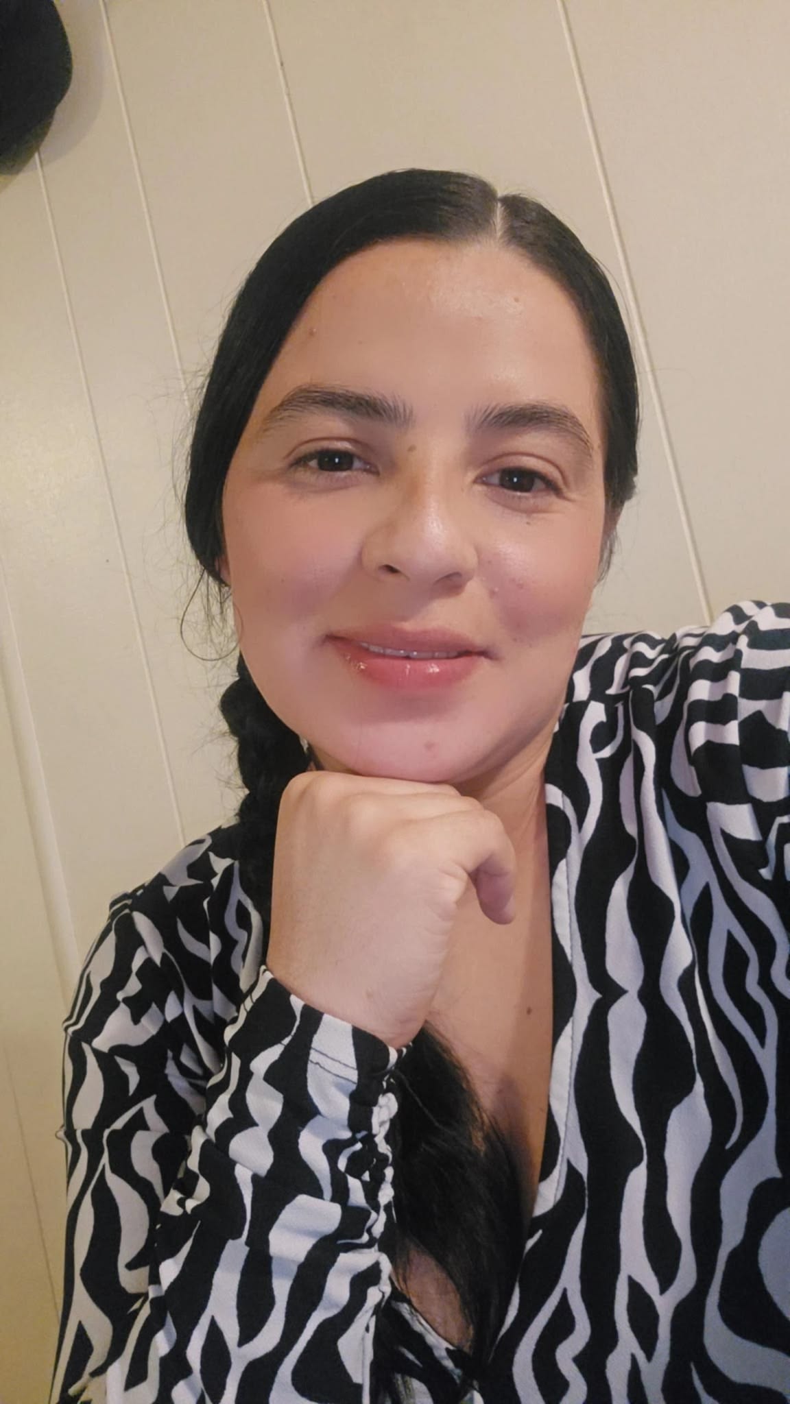 <em><strong>Carolina Rojas – Bogotá</strong></em>
