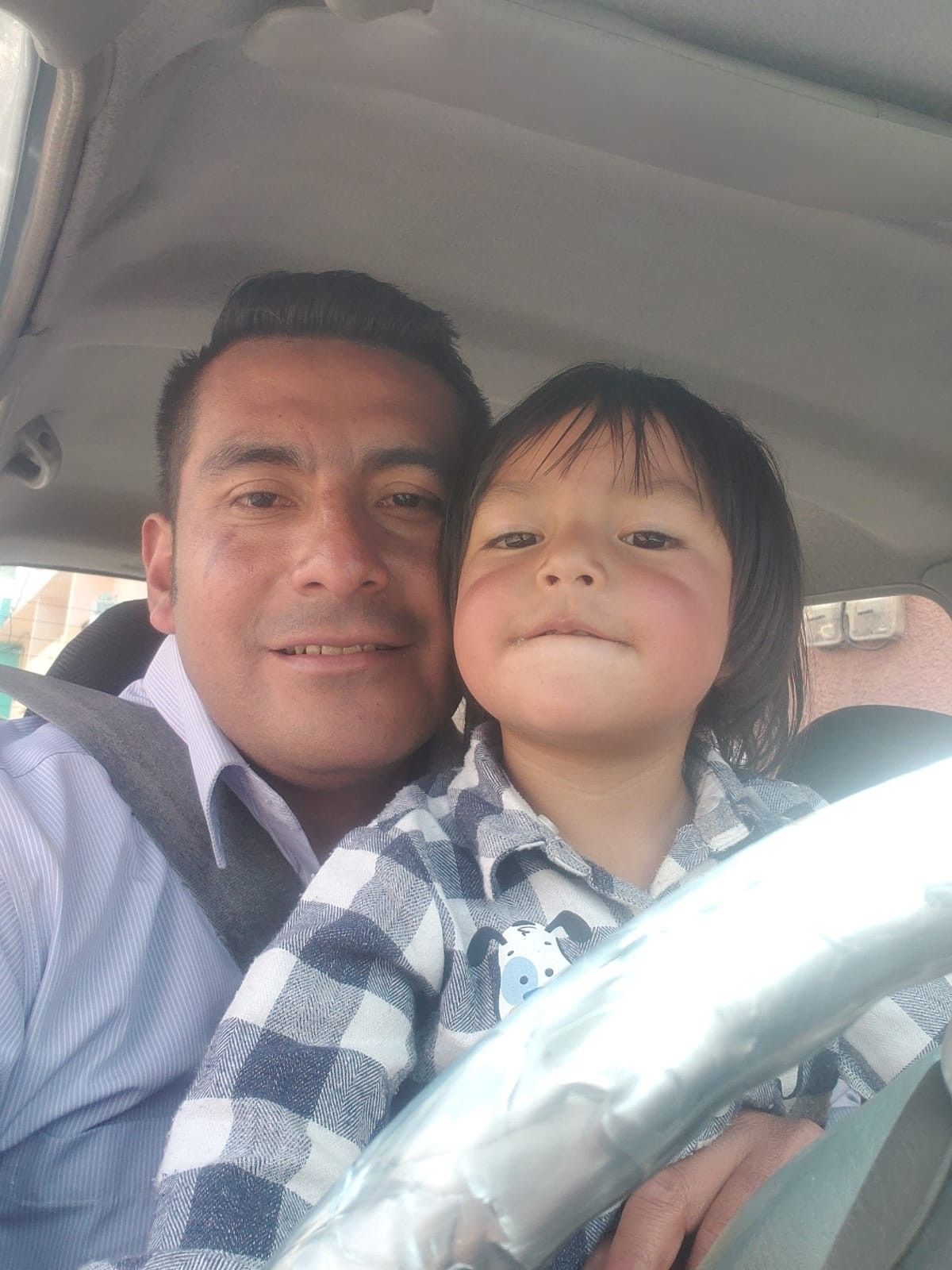<em><strong>Andrés Ramírez – Cali</strong></em>